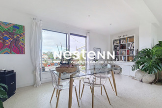 achat appartement perpignan 66000