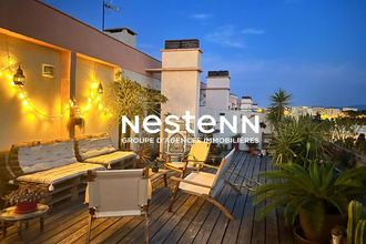 achat appartement perpignan 66000