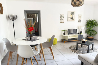 achat appartement perpignan 66000