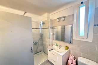 achat appartement perpignan 66000