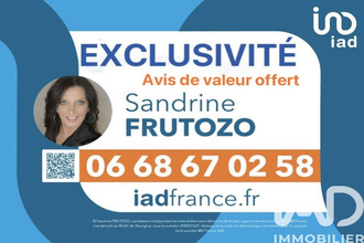 achat appartement perpignan 66000