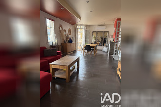 achat appartement perpignan 66000