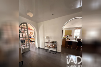 achat appartement perpignan 66000