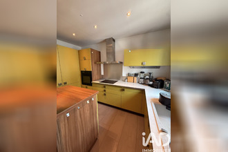 achat appartement perpignan 66000