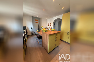 achat appartement perpignan 66000