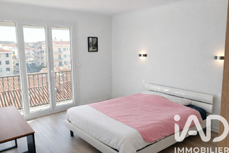 achat appartement perpignan 66000