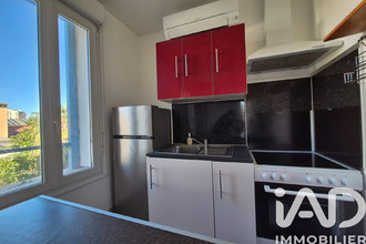achat appartement perpignan 66000