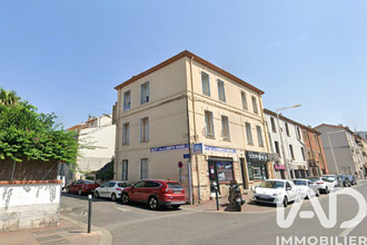 achat appartement perpignan 66000