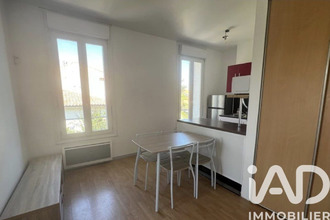 achat appartement perpignan 66000