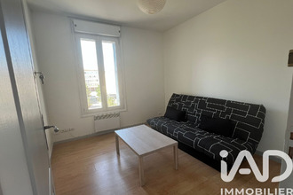 achat appartement perpignan 66000