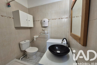 achat appartement perpignan 66000