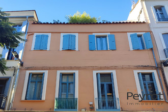 achat appartement perpignan 66000