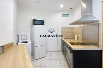 achat appartement perpignan 66000