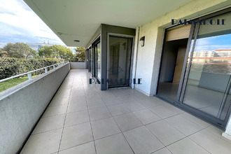 achat appartement perpignan 66000