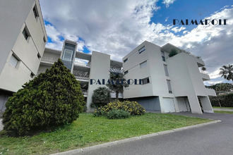 achat appartement perpignan 66000