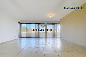 achat appartement perpignan 66000