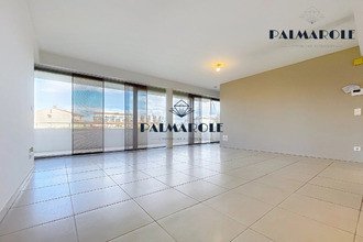 achat appartement perpignan 66000