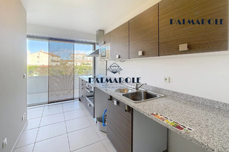 achat appartement perpignan 66000