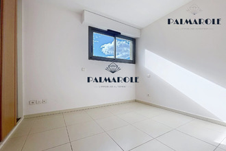 achat appartement perpignan 66000