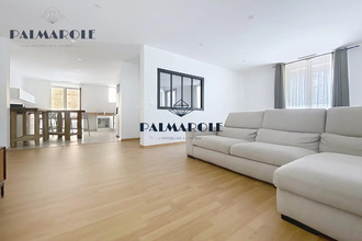 achat appartement perpignan 66000