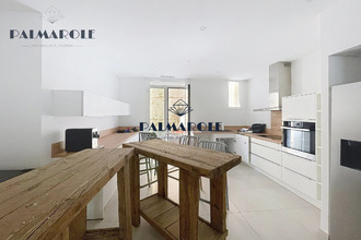 achat appartement perpignan 66000