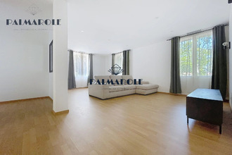 achat appartement perpignan 66000