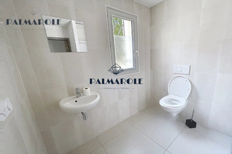 achat appartement perpignan 66000