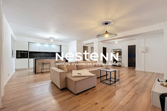 achat appartement perpignan 66000