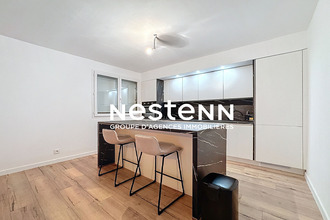 achat appartement perpignan 66000