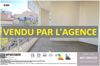 achat appartement perpignan 66000
