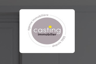 achat appartement perpignan 66000