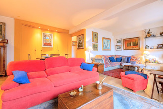 achat appartement perpignan 66000