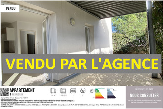 achat appartement perpignan 66000