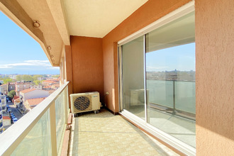 achat appartement perpignan 66000