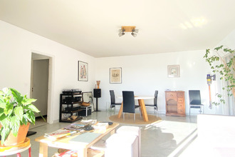 achat appartement perpignan 66000