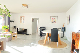 achat appartement perpignan 66000