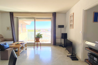 achat appartement perpignan 66000