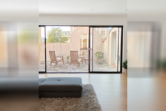 achat appartement perpignan 66000