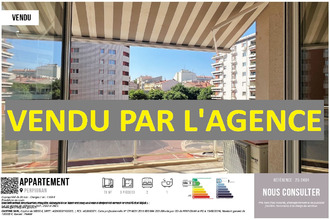 achat appartement perpignan 66000