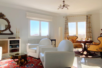 achat appartement perpignan 66000