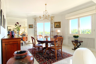 achat appartement perpignan 66000