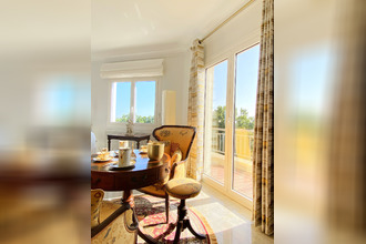 achat appartement perpignan 66000