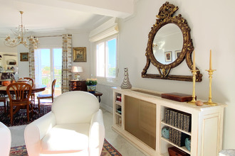 achat appartement perpignan 66000