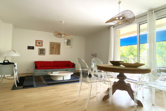 achat appartement perpignan 66000