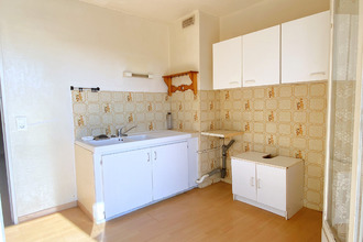 achat appartement perpignan 66000