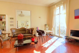 achat appartement perpignan 66000