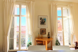 achat appartement perpignan 66000