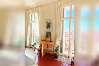 achat appartement perpignan 66000