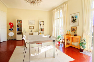 achat appartement perpignan 66000