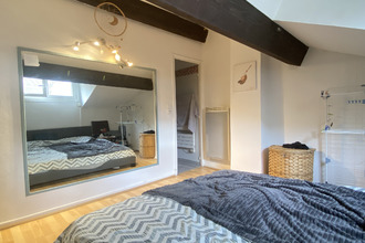 achat appartement perpignan 66000